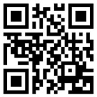 手機(jī)端二維碼